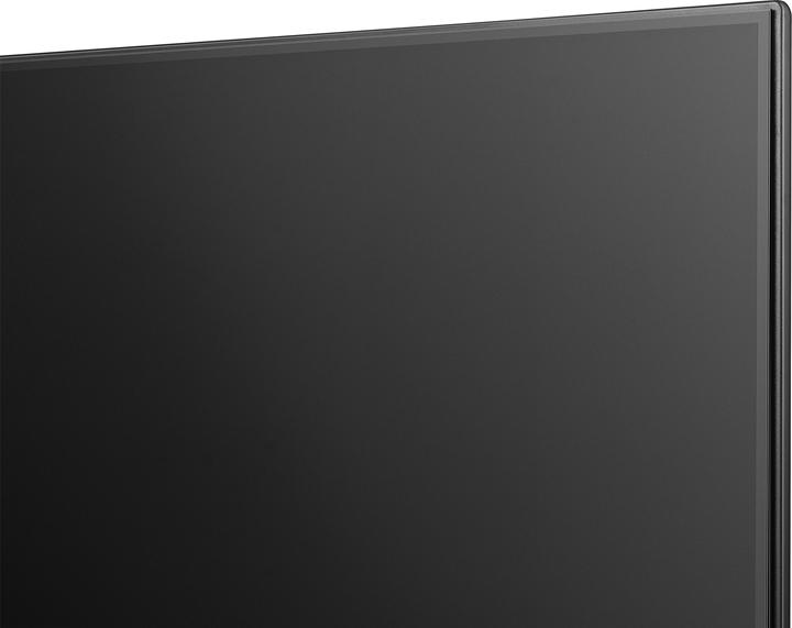 Produktbild Hisense TV 85E77NQ (85", QLED, 4K, 2024)