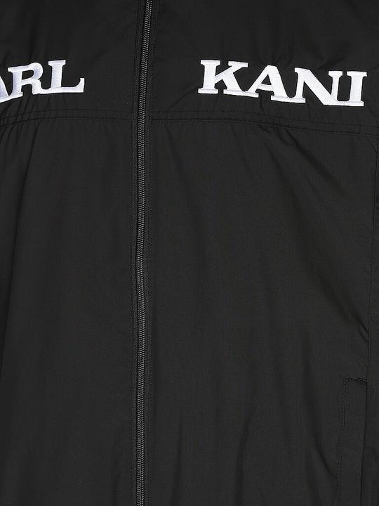 Produktbild Karl Kani Sweatjacke (XL)