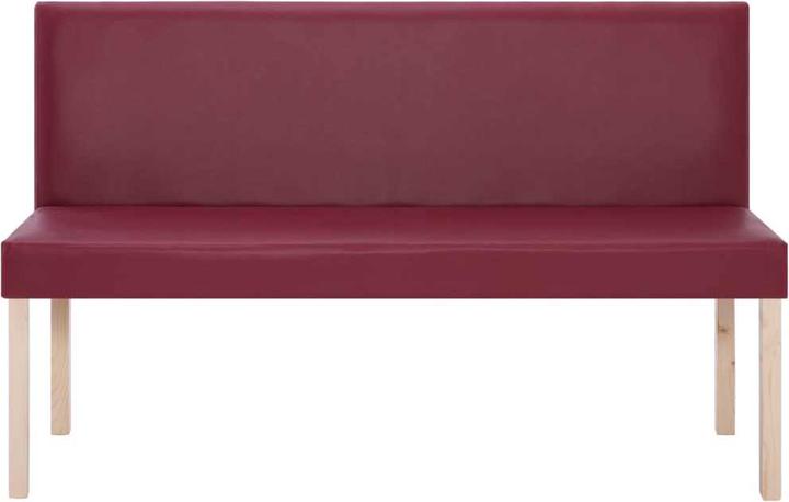 Immagine prodotto vidaXL Linsey (139.50 cm)