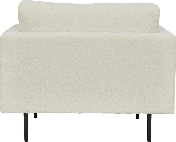 Produktbild Venture Home Boom