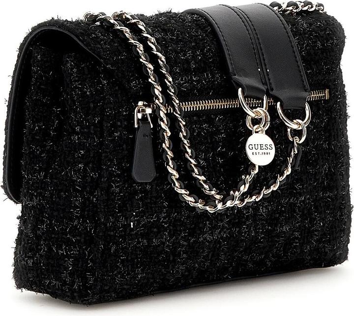 Produktbild Guess 4725365