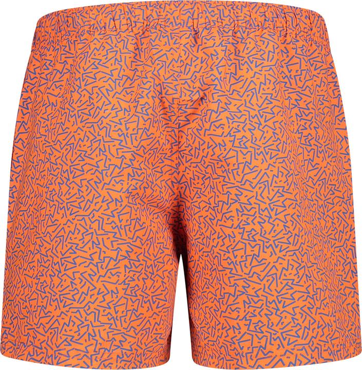 Image du produit CMP Campagnolo CMP Badeshorts (3XL)