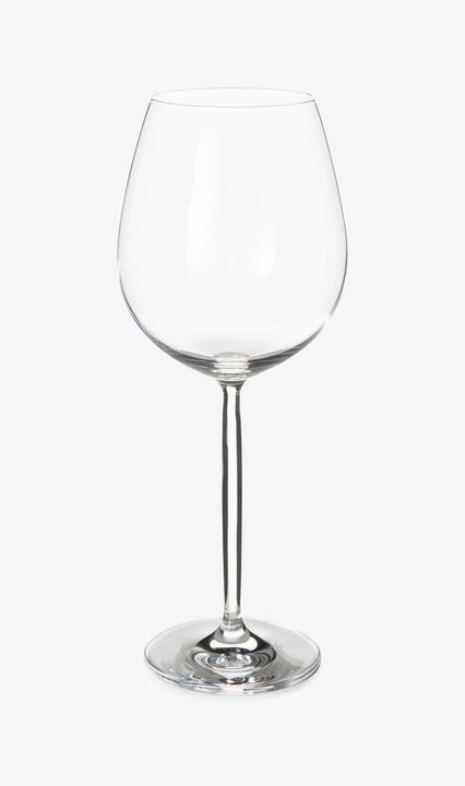 Image du produit Schott Zwiesel Diva (46 cl, 1 Verres, Verres à vin rouge)
