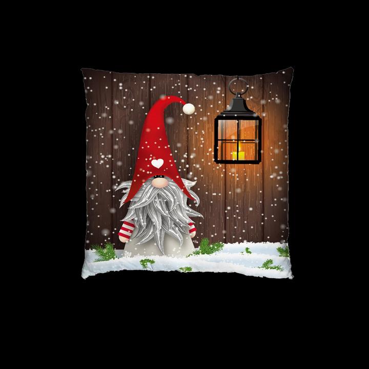 Image du produit GuGus LED Xmas (40 x 40 cm)