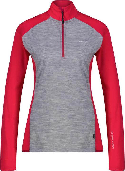 Actual product image Meru Vordingborg (XL)