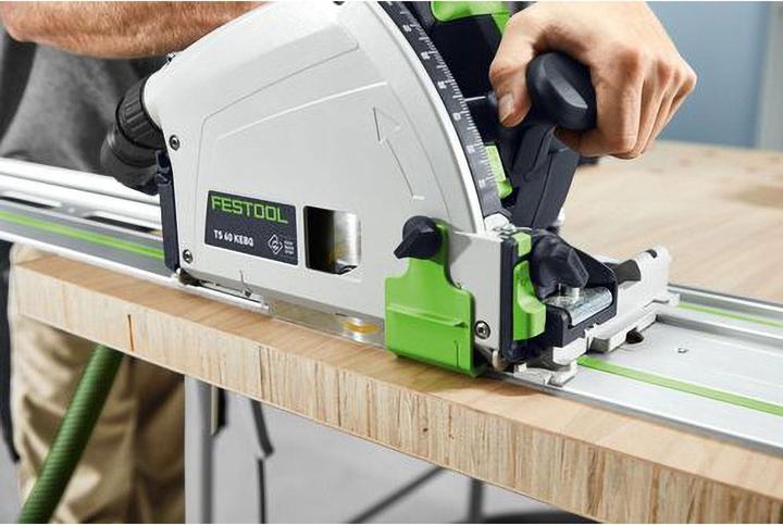 Actual product image Fein Core drill 14 mm HM-Ultra 35 6 (14 mm)