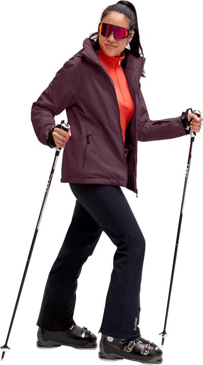 Immagine prodotto Maier Sports Straja (42, XL)