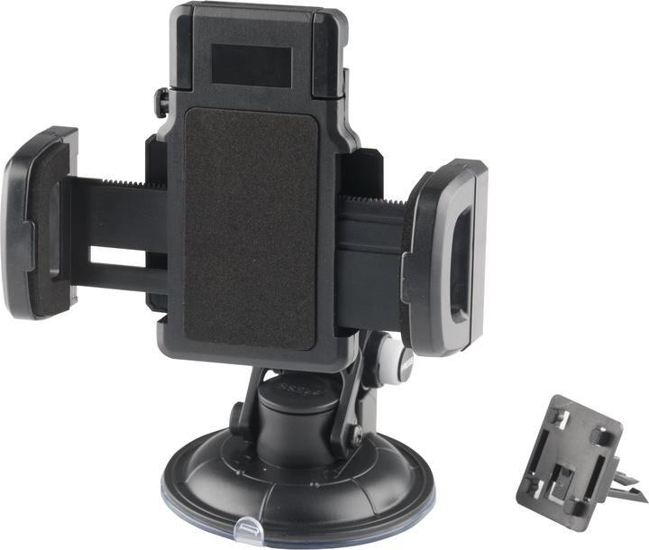 Image du produit All Ride Support universel PL