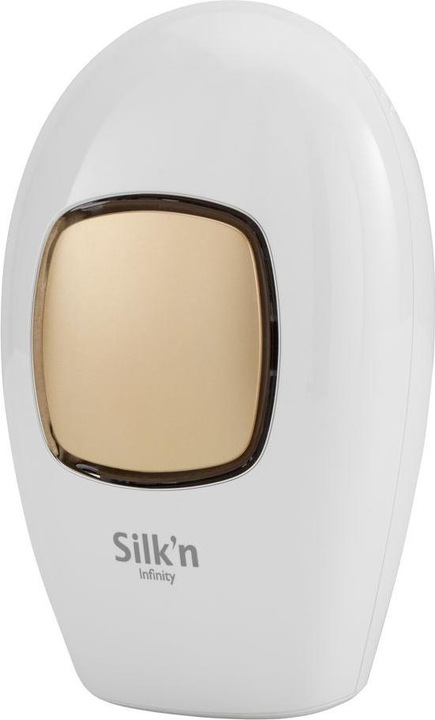 Produktbild Silk'n H3101