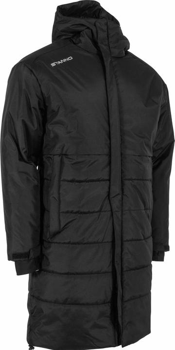 Produktbild Stanno Prime Long Coach Jacke (XXL)