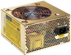 Image du produit Schleich Horse Club 13981 Araber Hengst