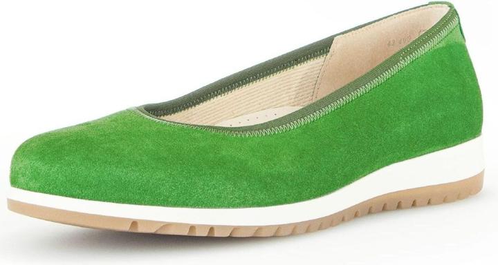 Actual product image Gabor Ballerinas (40.5)