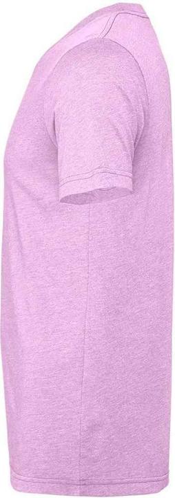 Produktbild Bella Canvas CVC TShirt kurzärmlig (M)