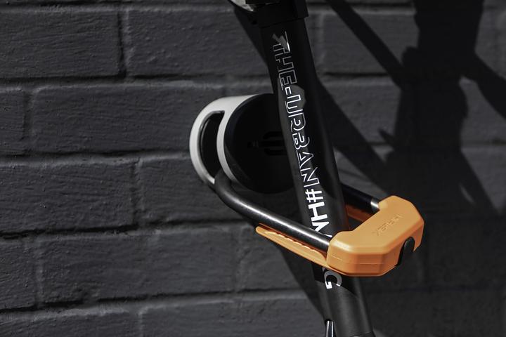 Image du produit HipLok Ankr