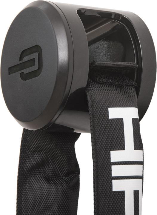 Image du produit HipLok Ankr