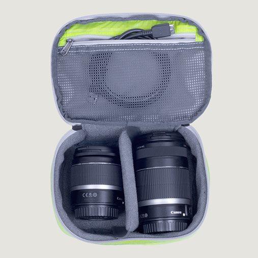 Image du produit Eagle Creek Pack-It Specter eCube