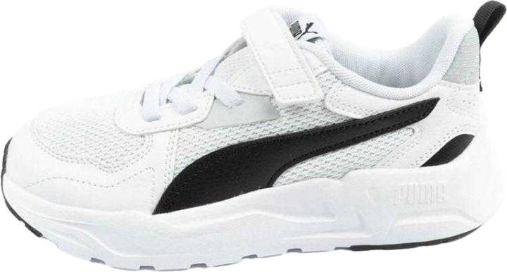 Produktbild Puma Sneaker Trinity Logo (30.5)