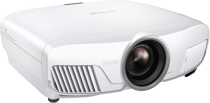 Epson Eh-Tw9300w (Full HD, 2500 lm, 1.35 - 2.84:1)