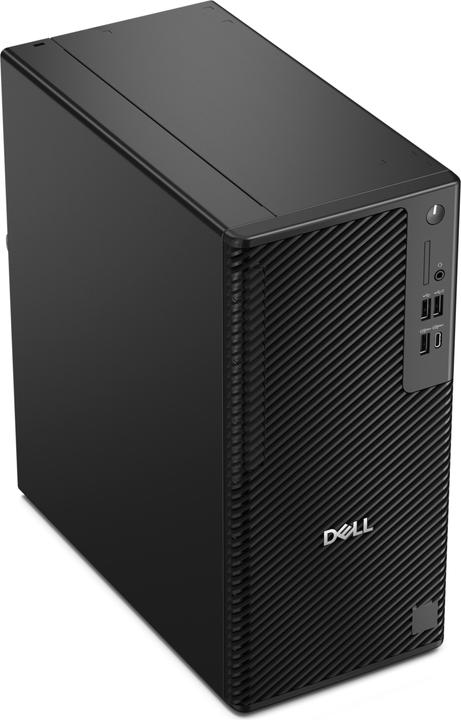 Produktbild Dell PW7T1260 (1000 GB, 16 GB)