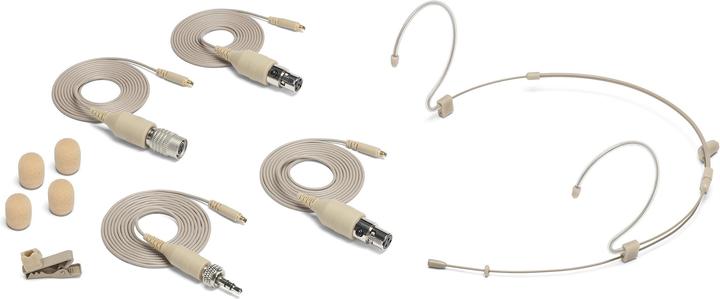 Image du produit Samson DE50x