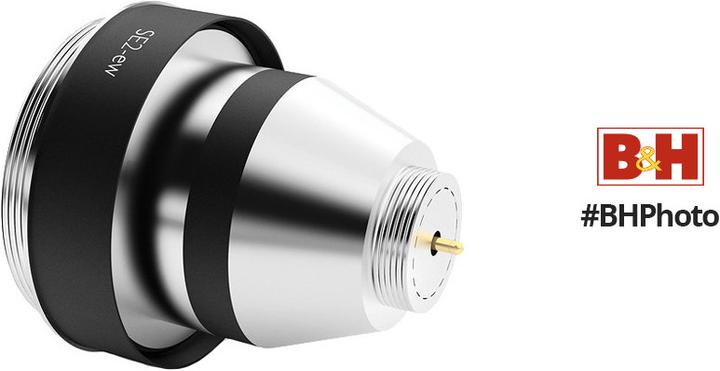 Produktbild DPA FAASE2-ewB d:facto II Wireless Adapter