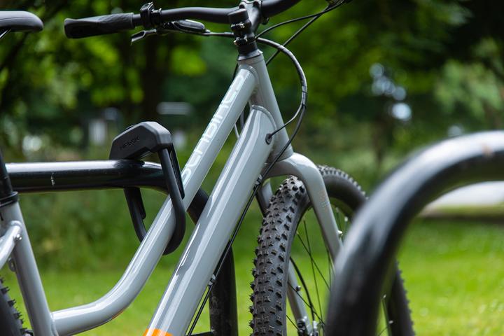 Image du produit HipLok Dx (42 cm)