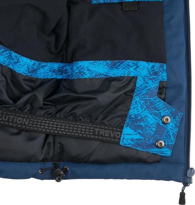 Immagine prodotto Trevolution Colorblock (92)