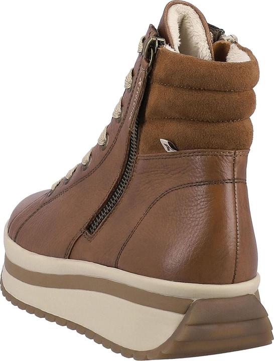 Produktbild Rieker W0962 - 60121 (40)