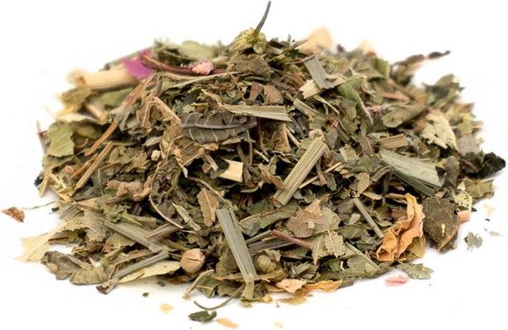 Produktbild Paper & Tea Sweet Lullaby | Bio-Tee (38 g)