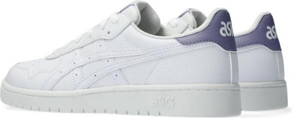Produktbild ASICS SportStyle Japan S (40.5)
