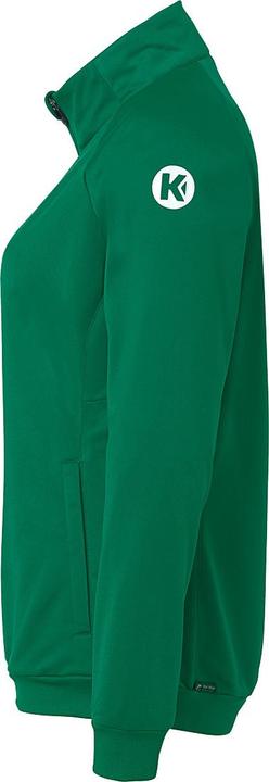 Immagine prodotto Kempa Trainingsjacke Ambition 28 Poly Women (S)