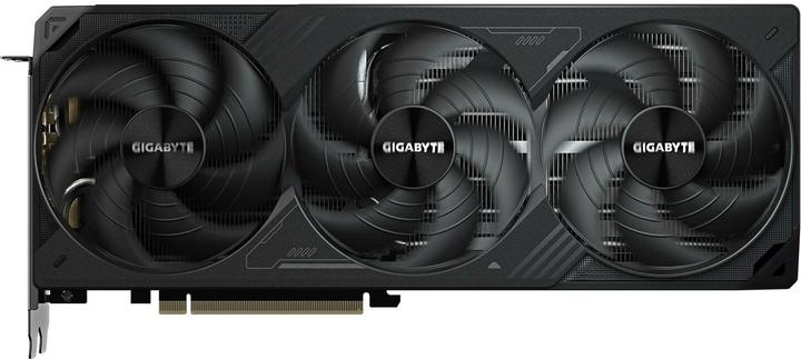 Immagine prodotto Gigabyte GeForce RTX 5080 WINDFORCE OC SFF (16 GB)