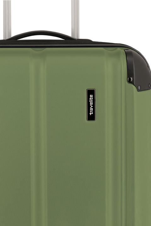 Actual product image Travelite City (40 l)