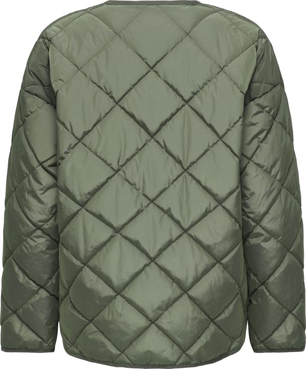 Produktbild Only Onlalthea Quilted Jacket Otw (L)