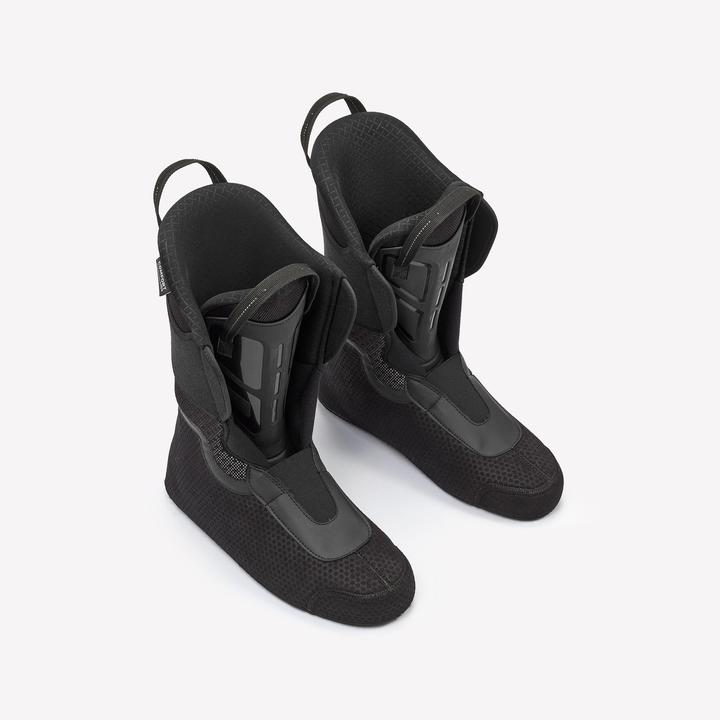 Actual product image Wedze Ski inner boot liner (28, 28.5)