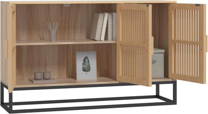 Produktbild vidaXL Sideboard (105 x 30 x 65 cm)