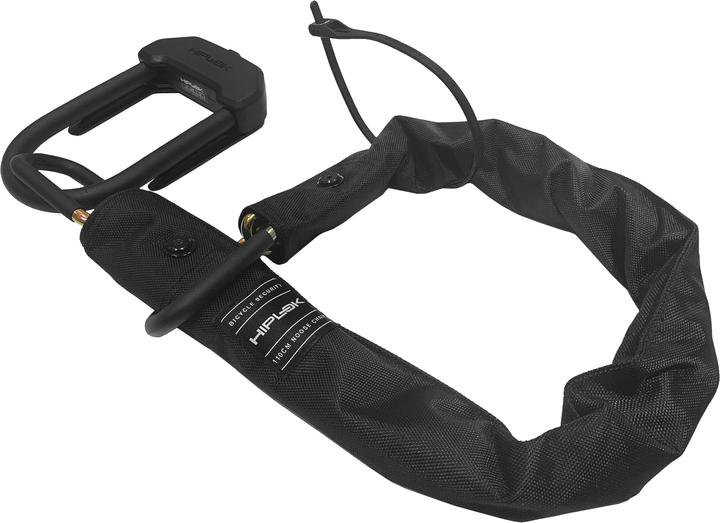 HipLok E-Dx (100 cm)