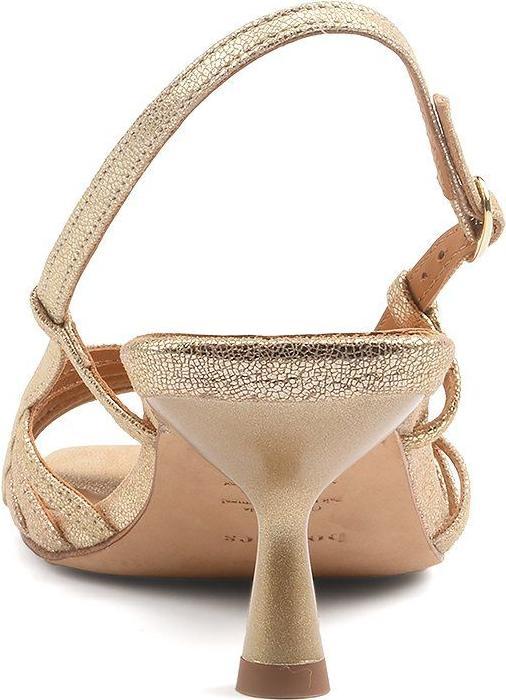 Produktbild Bobbies Eve (41)