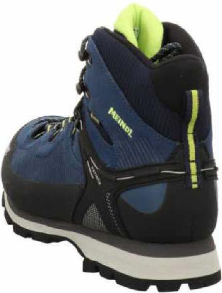 Produktbild Meindl Terlan GTX (44.5)