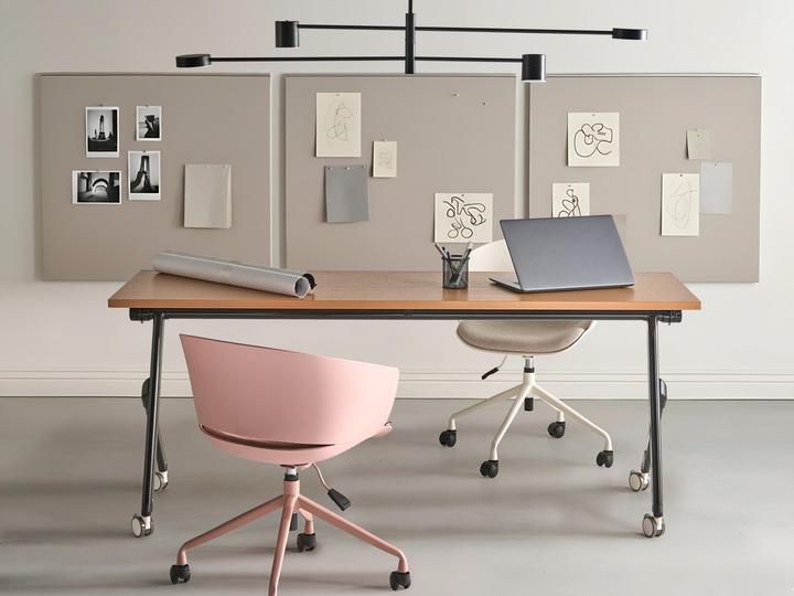 Produktbild Beliani Bendi