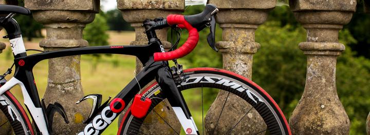 Produktbild HipLok Fx (100 cm)