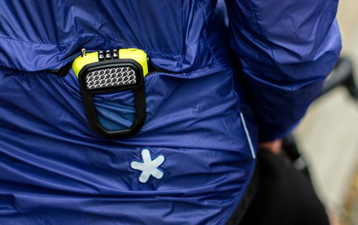 Produktbild HipLok Fx (100 cm)