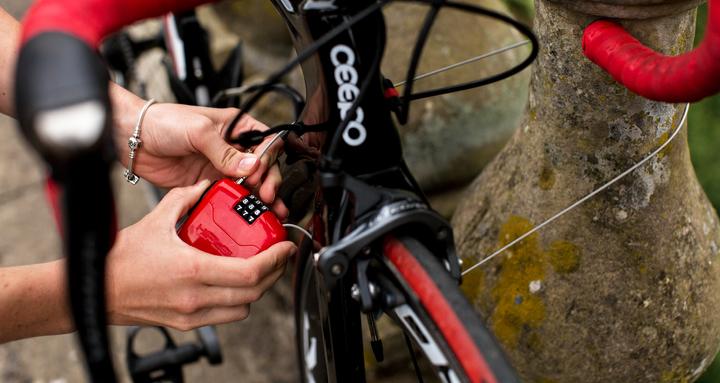 Produktbild HipLok Fx (100 cm)