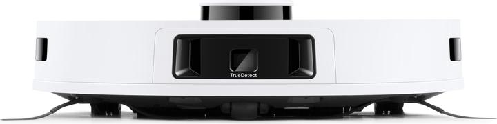 Produktbild Ecovacs Deebot T9 (Saugwischroboter)
