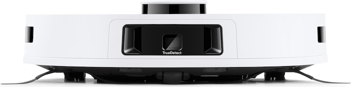 Produktbild Ecovacs Deebot T9 (Saugwischroboter)