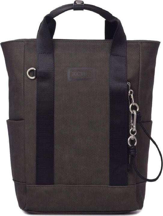 Image du produit KCB Grand sac à dos Knot