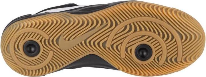 Actual product image Nike Hyperquick-Schuhe für Herren (42)