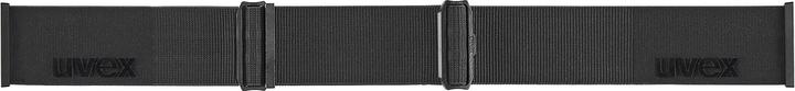 Immagine prodotto Uvex provoqe FM