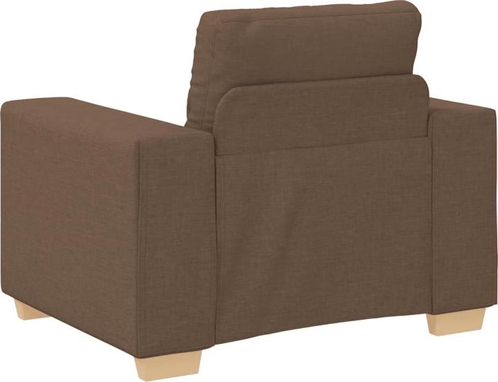 Immagine prodotto vidaXL Sofa-Sessel