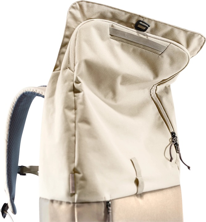 Image du produit Deuter UP Seoul (16 l)